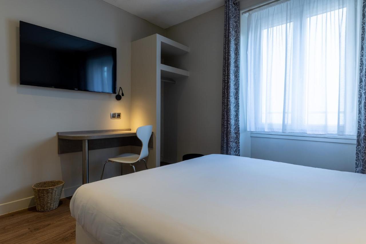 Small Double Room,1163281686:JPEG