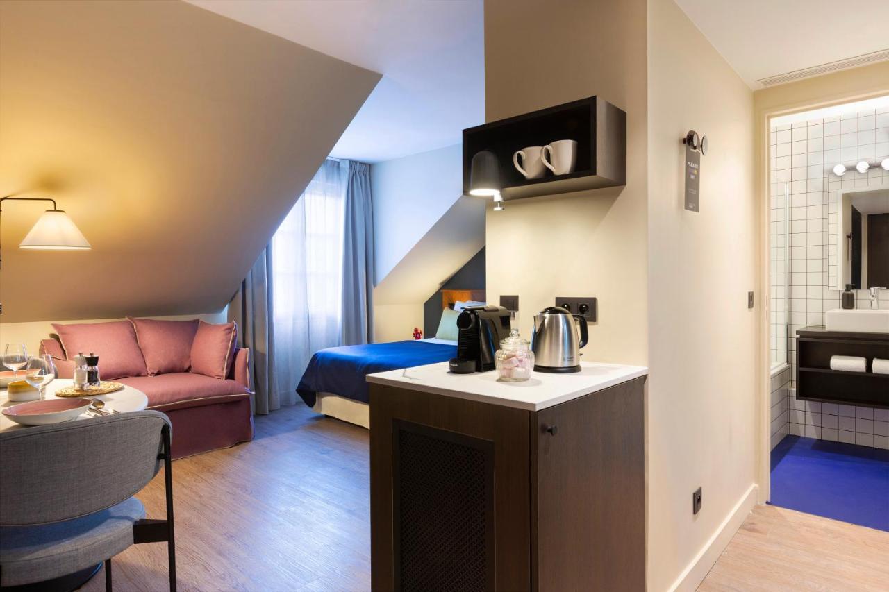 Superior Triple Room,1329182630:JPEG